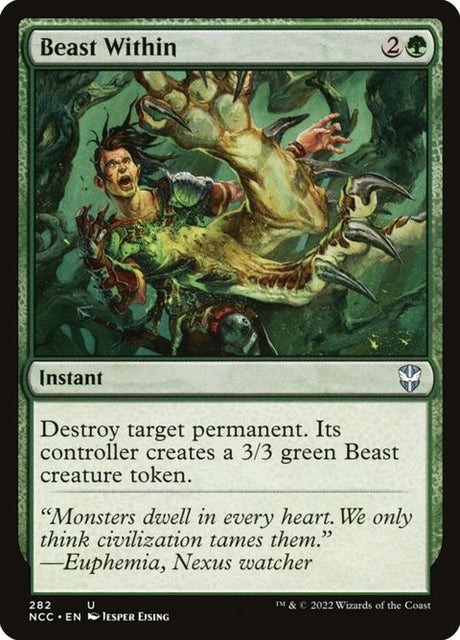 282-beastwithin