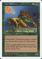 282-catwarriors