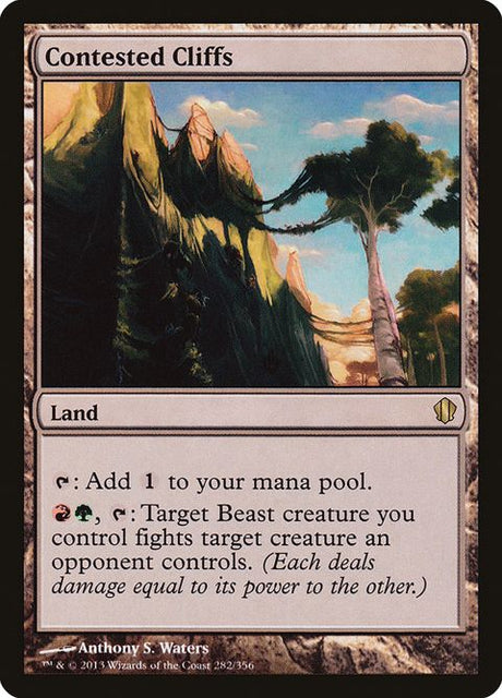 282-contestedcliffs