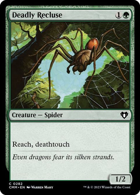 282-deadlyrecluse
