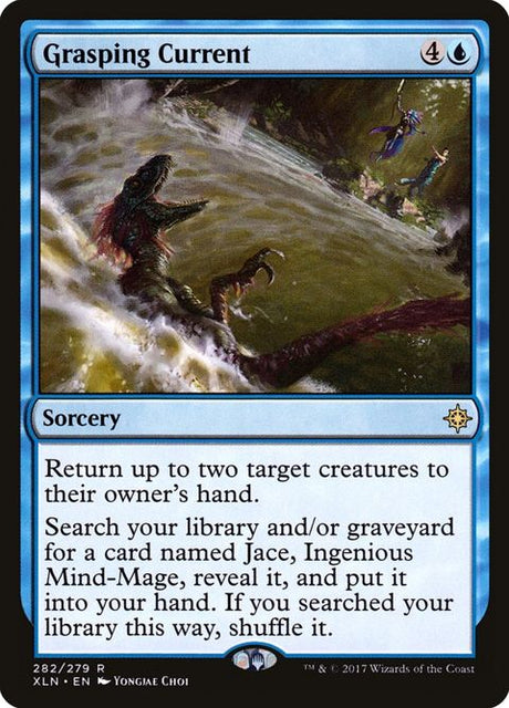 282-graspingcurrent