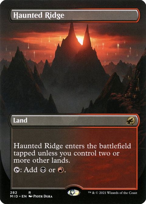 282-hauntedridge