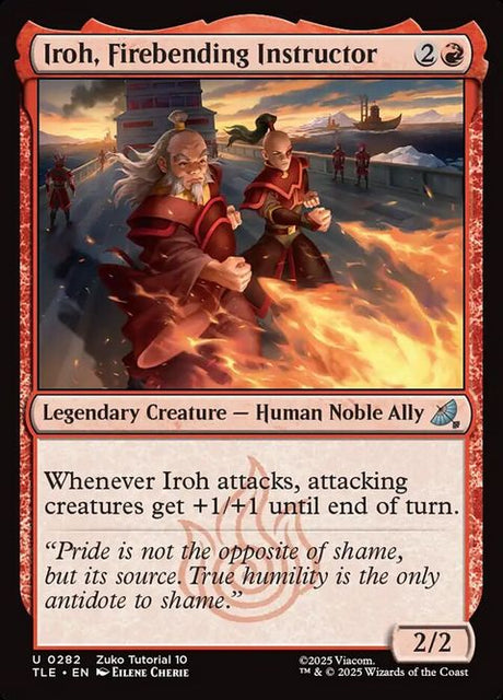 282-irohfirebendinginstructor