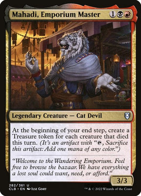 282-mahadiemporiummaster