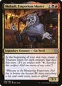 282-mahadiemporiummaster
