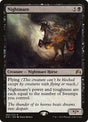 282-nightmare