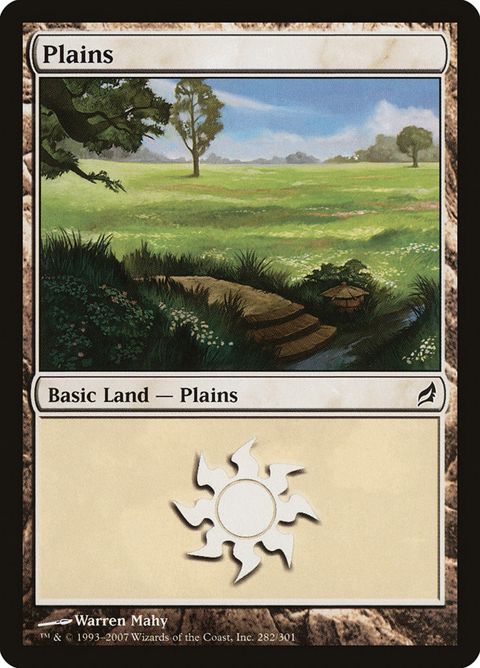 282-plains