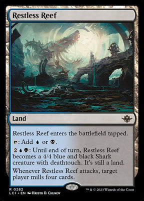 282-restlessreef