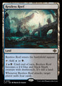 282-restlessreef