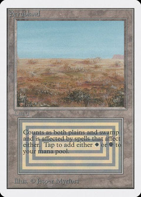 282-scrubland