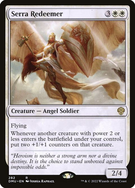 282-serraredeemer
