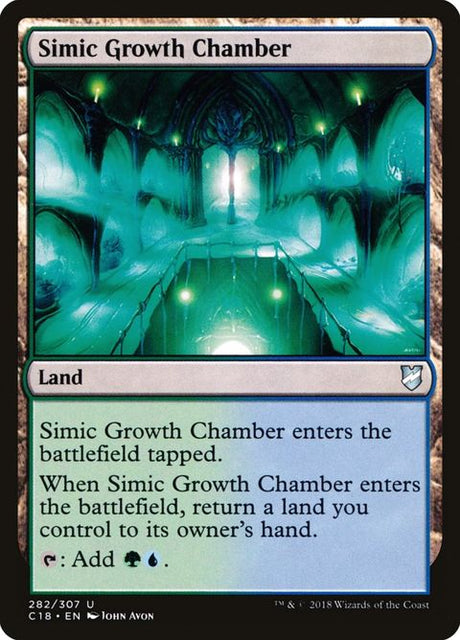 282-simicgrowthchamber