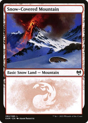 282-snowcoveredmountain