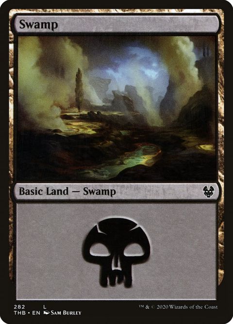 282-swamp
