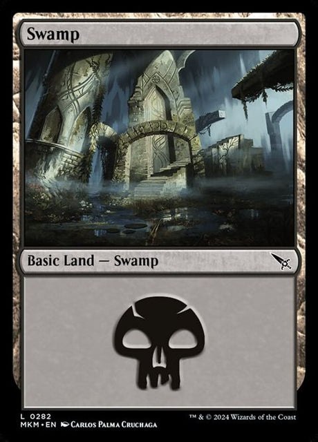 282-swamp