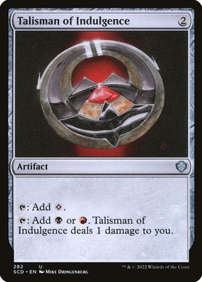 282-talismanofindulgence