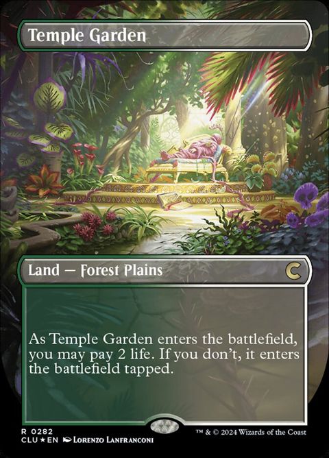 282-templegarden