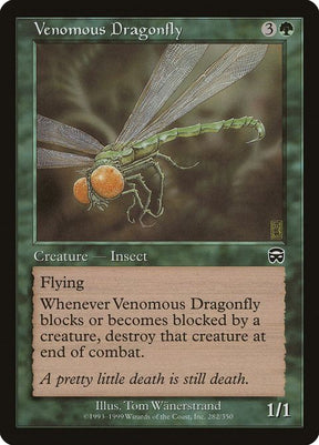 282-venomousdragonfly