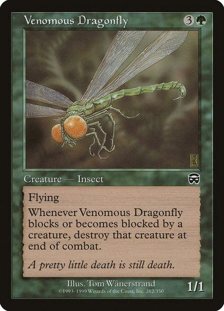 282-venomousdragonfly