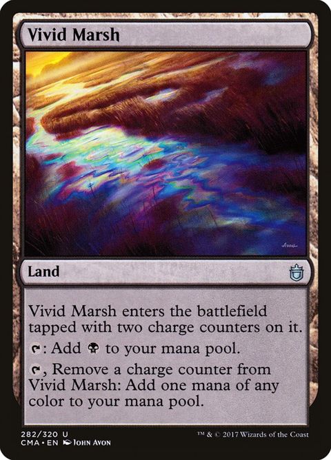 282-vividmarsh