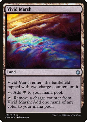 282-vividmarsh