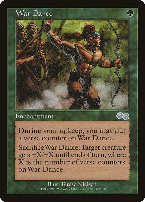 282-wardance