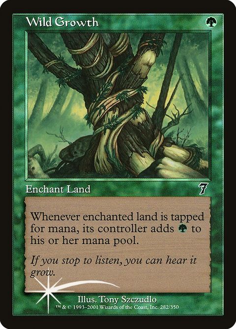 282-wildgrowth
