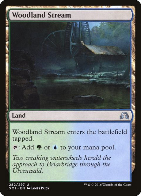 282-woodlandstream