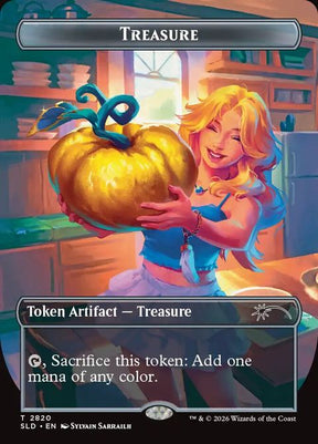 2820-treasure