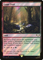 282★-gametrail