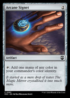 283-arcanesignet