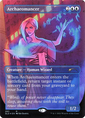 283-archaeomancer