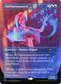 283-archaeomancer
