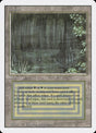 283-bayou