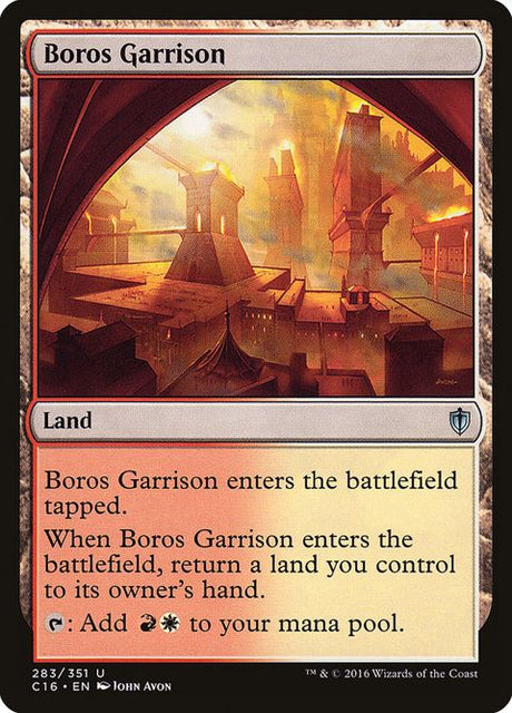 283-borosgarrison