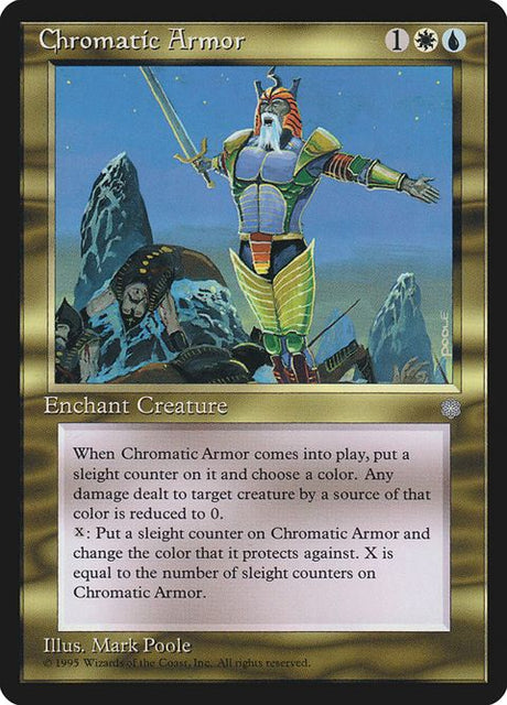 283-chromaticarmor