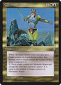 283-chromaticarmor