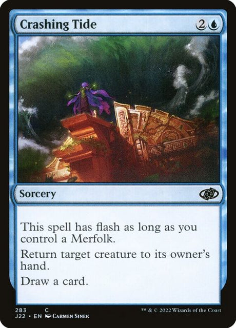 283-crashingtide