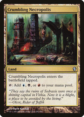 283-crumblingnecropolis