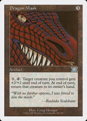 283-dragonmask