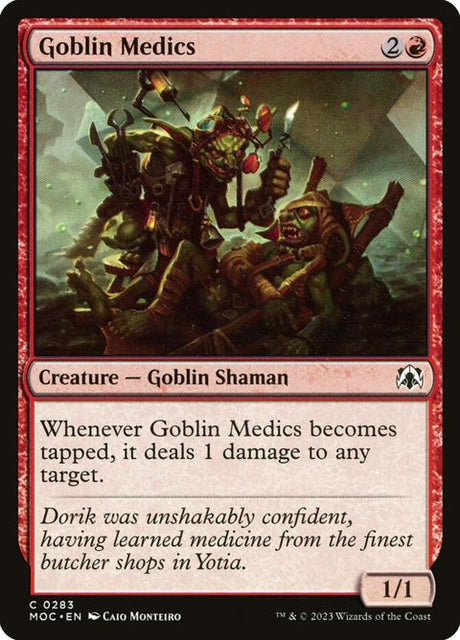 283-goblinmedics