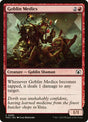 283-goblinmedics
