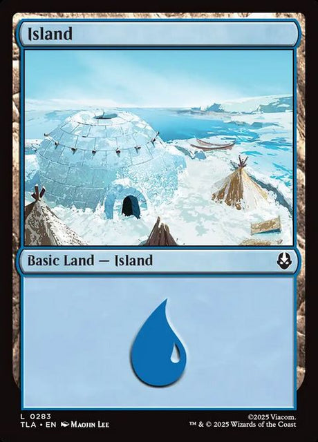 283-island