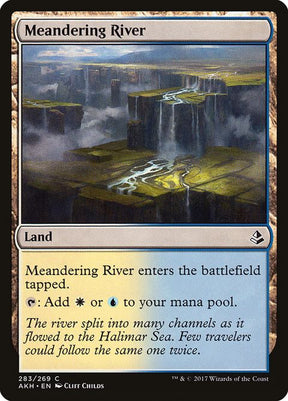 283-meanderingriver