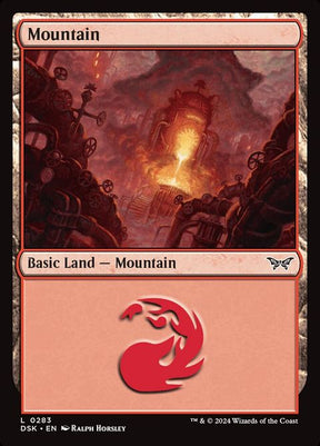 283-mountain