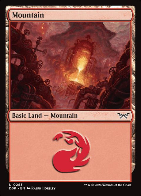283-mountain