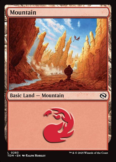 283-mountain