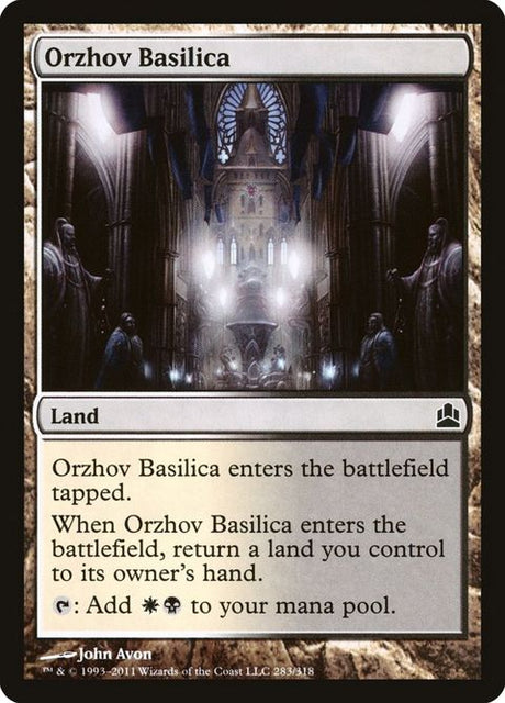 283-orzhovbasilica