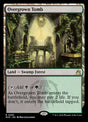283-overgrowntomb