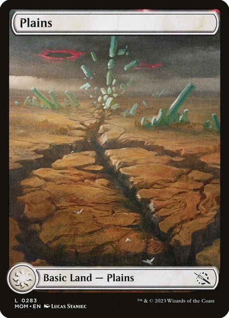 283-plains